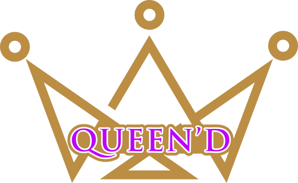 QUEEN'D